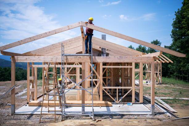 Best Roofing Contractor Near Me  in Farley, KY